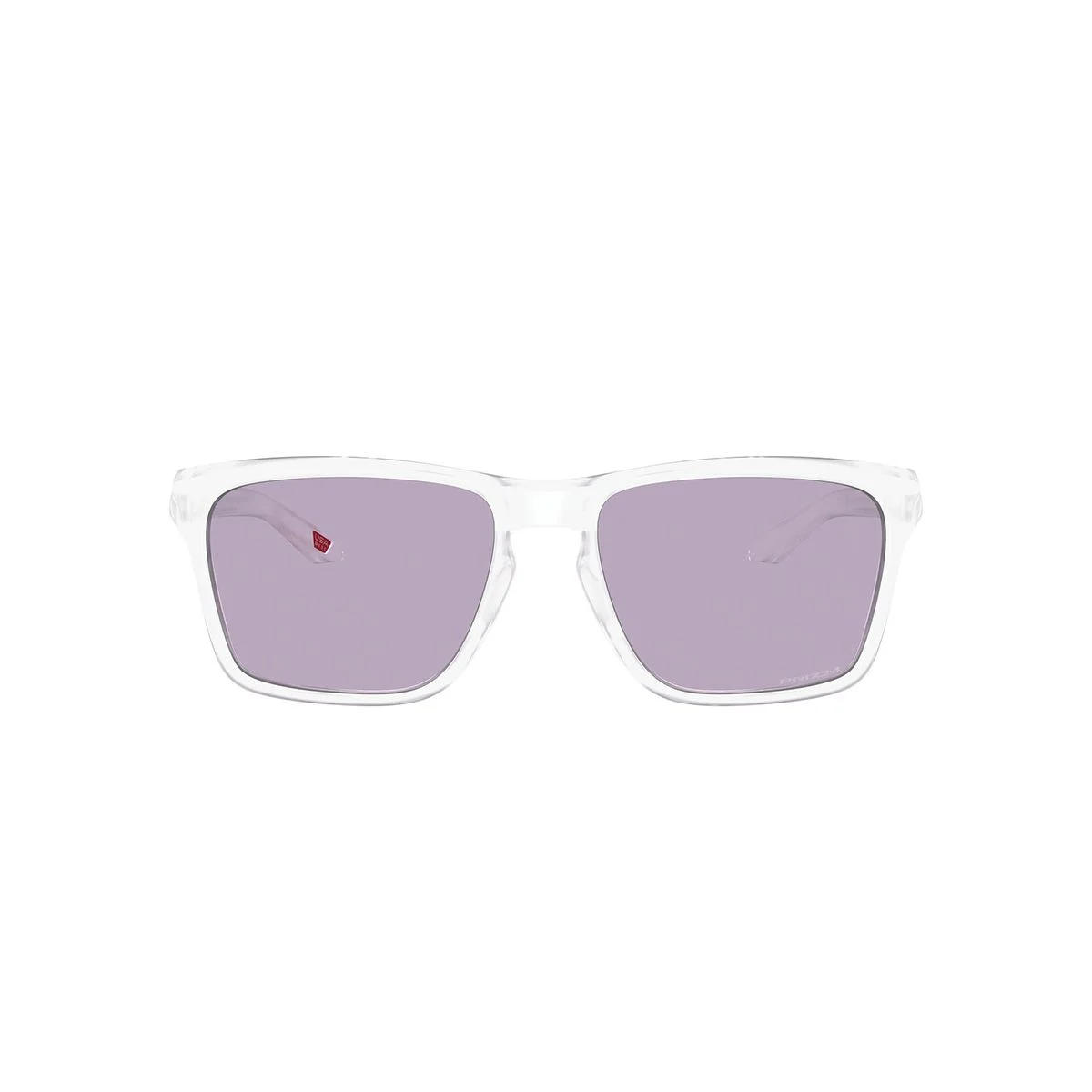 LENTES UNISEX OAKLEY SYLAS